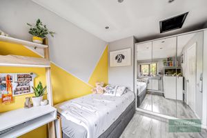 Photo 13- click for photo gallery